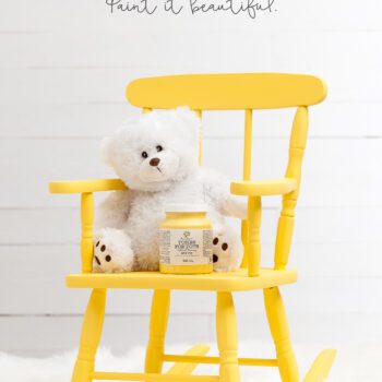 Fusion Little collection