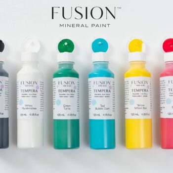 "fusion-mineral-paint", "FMP", "meubelverf", "milieuvriendelijk", "old-red-barn", "tempera", "kids-paint"