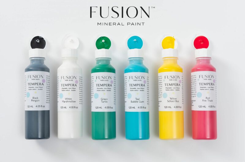 "fusion-mineral-paint", "FMP", "meubelverf", "milieuvriendelijk", "old-red-barn", "tempera", "kids-paint"