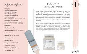 "fusion-mineral-paint", "FMP", "meubelverf", "milieuvriendelijk", "old-red-barn", "Product-guide"