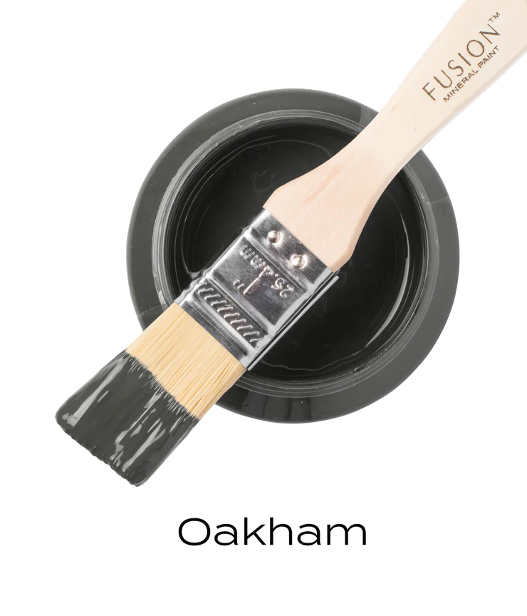 "oakham", "fusion-mineral-paint", "FMP", "meubelverf", "milieuvriendelijk", "old-red-barn", “matte-verf”