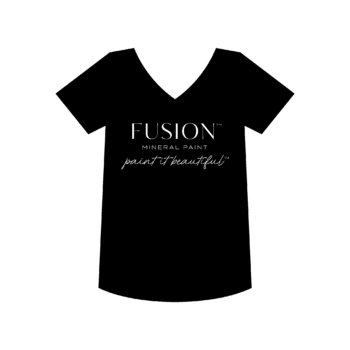 "FMP", "fusion-mineral-paint", "paint-it-beautiful", "t-shirt"