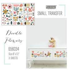 "redesign-with-prima", "transfer", "meubel-transfer", "doodle-flowers", "small-transfer"