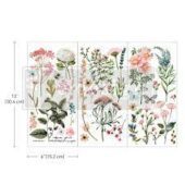 "redesign-with-prima", "transfer", "meubel-transfer", "botanical-paradise", "small-transfer"