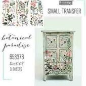 "redesign-with-prima", "transfer", "meubel-transfer", "botanical-paradise", "small-transfer"