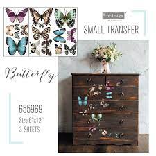"redesign-with-prima", "transfer", "meubel-transfer", "Butterfly", "vlinders"
