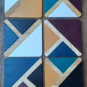 "workshops", "workshop", "furniturny", "doehetzelf", "onderzetters", "fusionpaint", "FMP"