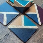 "workshops", "workshop", "furniturny", "doehetzelf", "onderzetters", "fusionpaint", "FMP"