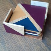 "workshops", "workshop", "furniturny", "doehetzelf", "onderzetters", "fusionpaint", "FMP"