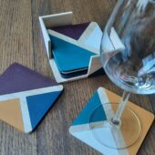 "workshops", "workshop", "furniturny", "doehetzelf", "onderzetters", "fusionpaint", "FMP"