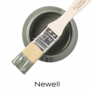 "fusion-mineral-paint", "FMP", "meubelverf", "milieuvriendelijk", "furniturny", "upcycling", "Newell"