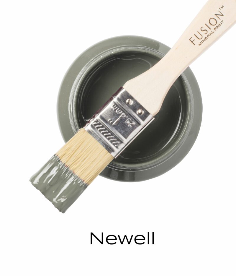 "fusion-mineral-paint", "FMP", "meubelverf", "milieuvriendelijk", "furniturny", "upcycling", "Newell"