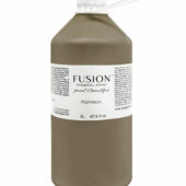 Algonquin 2000ml
