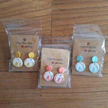 Boobies tvv Zorgcentrum na seksueel geweld