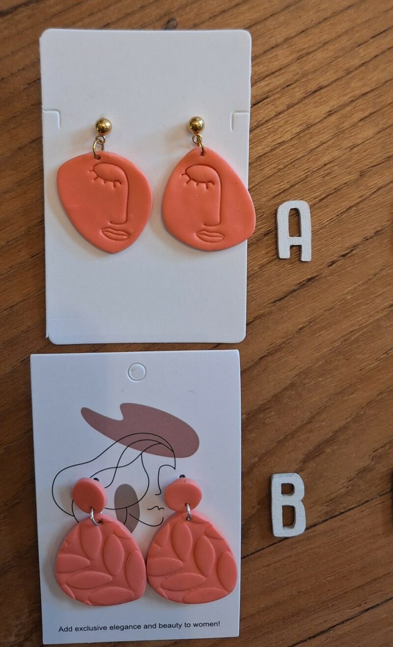Variatie hangers - Afbeelding 3