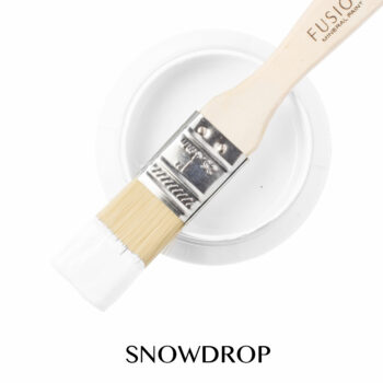 Snowdrop