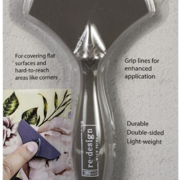 Transfer tool