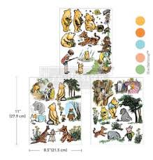 A4 Transfer - Honeyfern Hollow